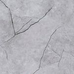 Piso_Esmaltado_75x75_Liverpool_Matte_Cx228m2_Cedasa_104027101jpg