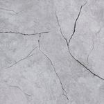 Piso_Esmaltado_75x75_Liverpool_Matte_Cx228m2_Cedasa_104027104jpg