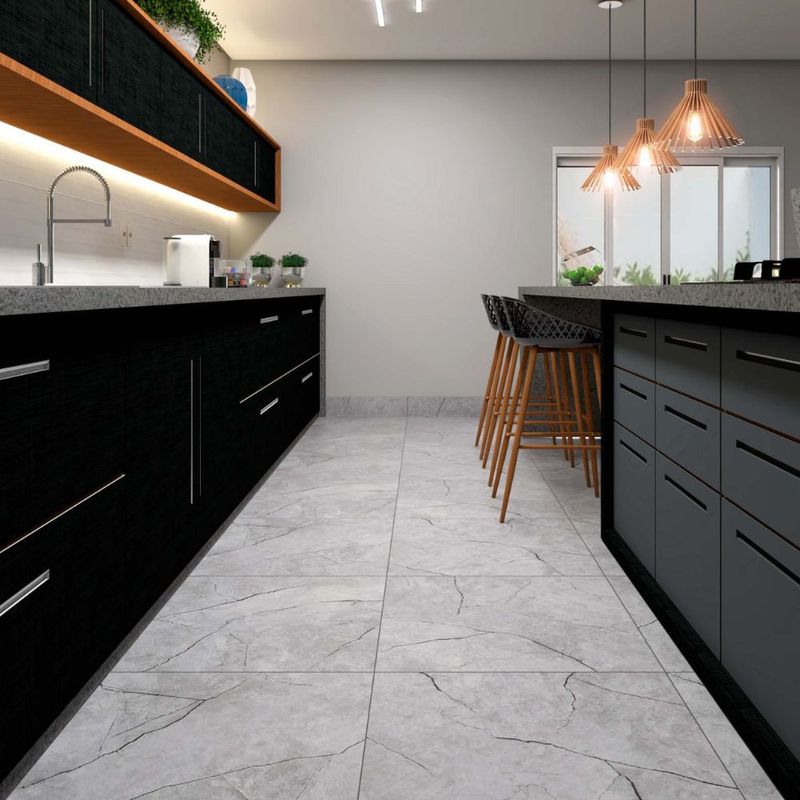 Piso_Esmaltado_75x75_Liverpool_Matte_Cx228m2_Cedasa_104027105jpg