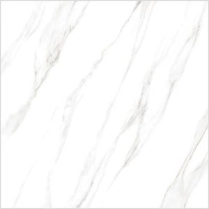 Piso Esmaltado 58x58 Hd1769 Cx2.32m2 Cedasa