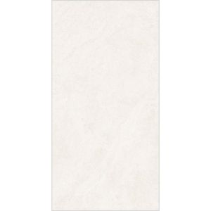 Piso Esmaltado 56x113 Dunas Polido Cx2.53m2 Cedasa