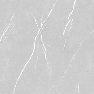 Piso Esmaltado 74x74 Armani Polido Ret Cx2.22m2 Cedasa