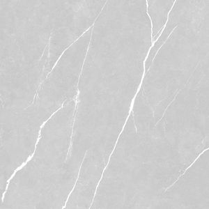 Piso Esmaltado 74x74 Armani Polido Ret Cx2.22m2 Cedasa