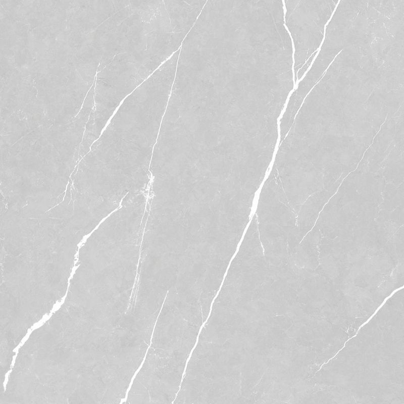 Piso_Esmaltado_74x74_Armani_Polido_Ret_Cx222m2_Cedasa_103968702jpg