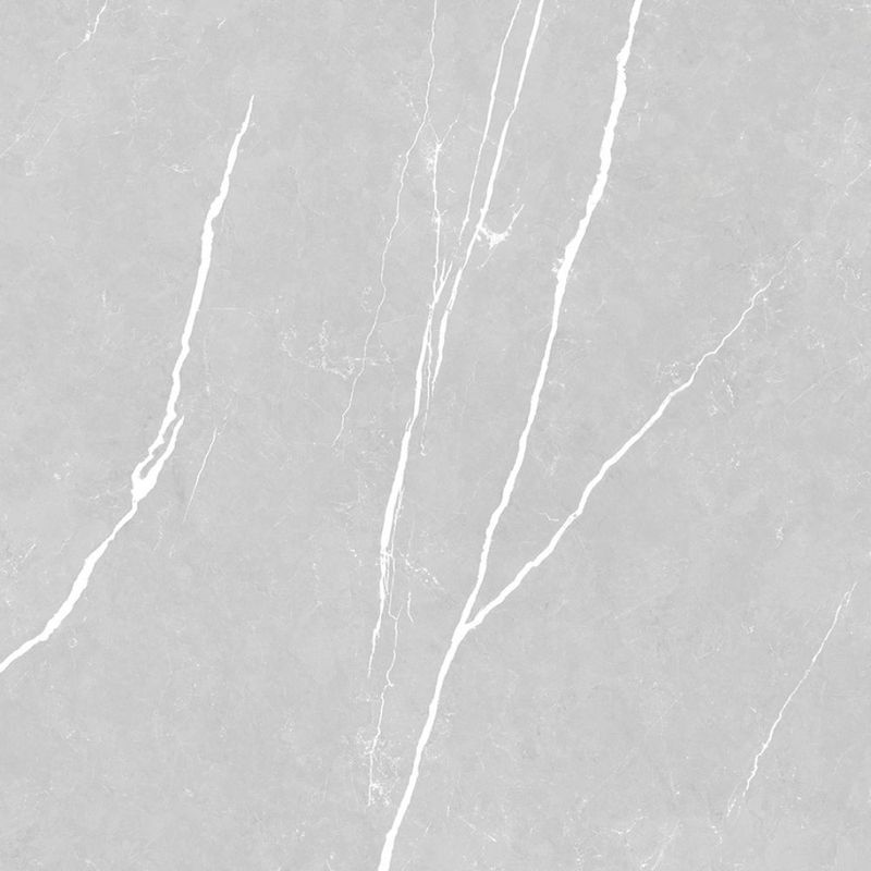 Piso_Esmaltado_74x74_Armani_Polido_Ret_Cx222m2_Cedasa_103968704jpg
