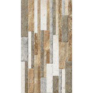 Revestimento Esmaltado 32x58 Hd8041 Cx2.02m2 Lorenzza