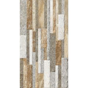 Revestimento Esmaltado 32x58 Hd8041 Cx2.02m2 Lorenzza