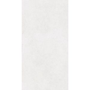 Piso Esmaltado 56x113 Concreto Polido Cx2.53m2 Cedasa