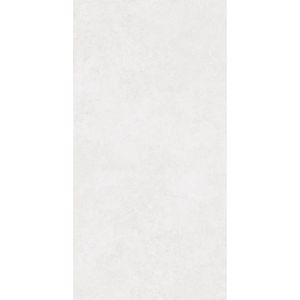 Piso Esmaltado 56x113 Concreto Polido Cx2.53m2 Cedasa