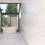 Revestimento_Esmaltado_32x58_Hd8088_Cx202m2_Lorenzza_103726903jpg