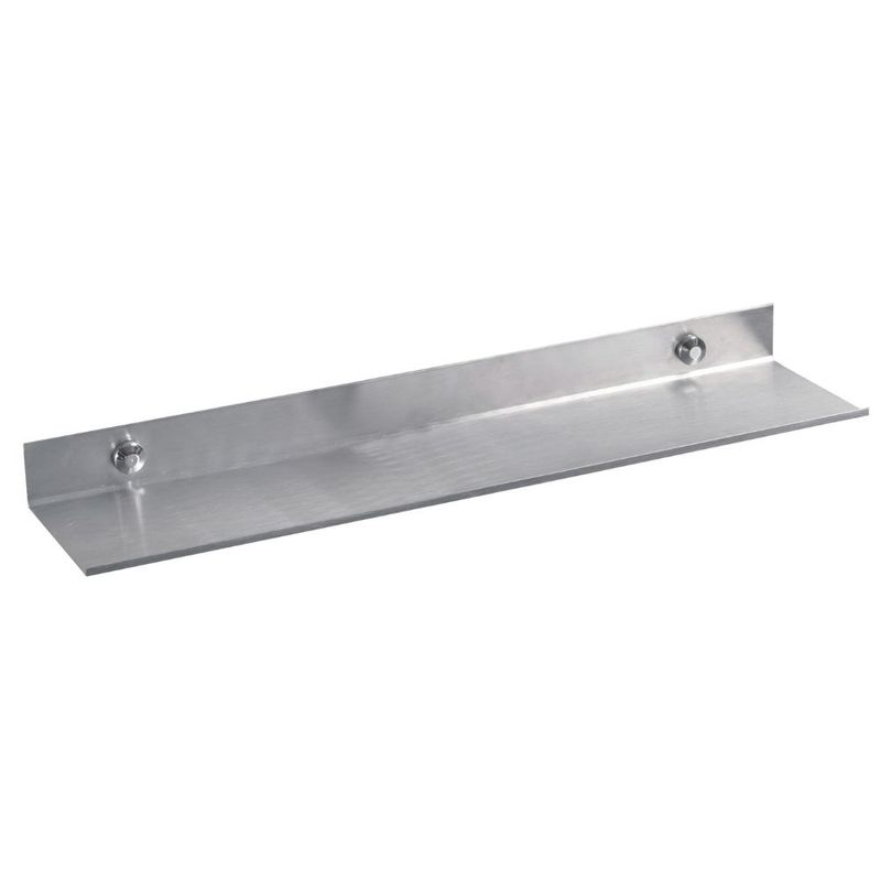 Prateleira_Alumino_Anodizada_50cm_Utimil_104207801jpg