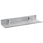 Prateleira_Alumino_Anodizada_30cm_Utimil_104207701jpg