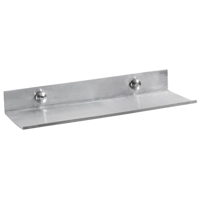 Prateleira_Alumino_Anodizada_30cm_Utimil_104207701jpg