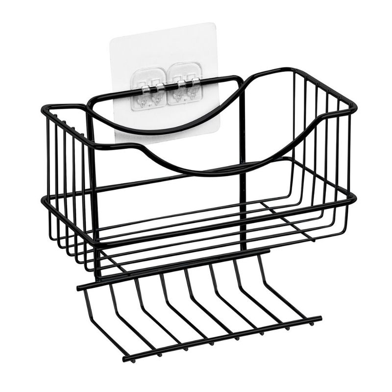 Porta_Shampoo_Com_Saboneteira_Preto_Utimil_104207501jpg