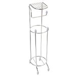 Suporte_Para_Papel_Higinico_Com_Prateleira_Cromado_Utimil_104207001jpg