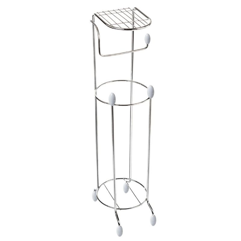 Suporte_Para_Papel_Higinico_Com_Prateleira_Cromado_Utimil_104207001jpg