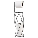 Suporte_Para_Papel_Higinico_Preto_Utimil_104208001jpg