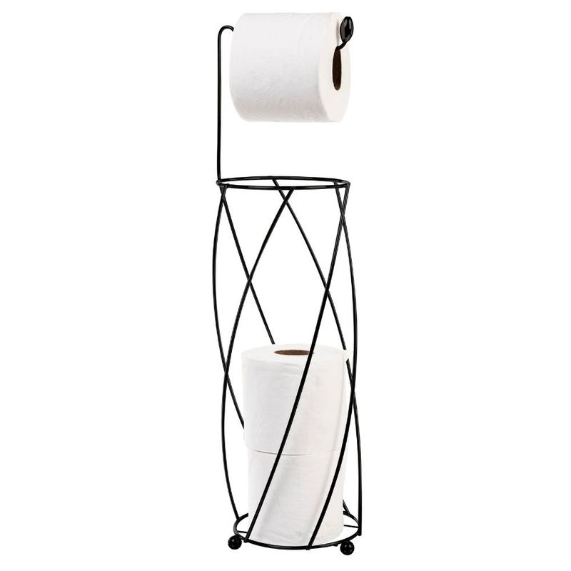 Suporte_Para_Papel_Higinico_Preto_Utimil_104208001jpg