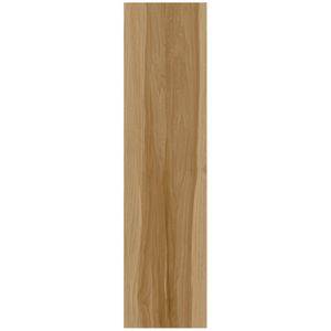 Porcelanato 26x106 Peroba Cx2.00m2 Biancogres