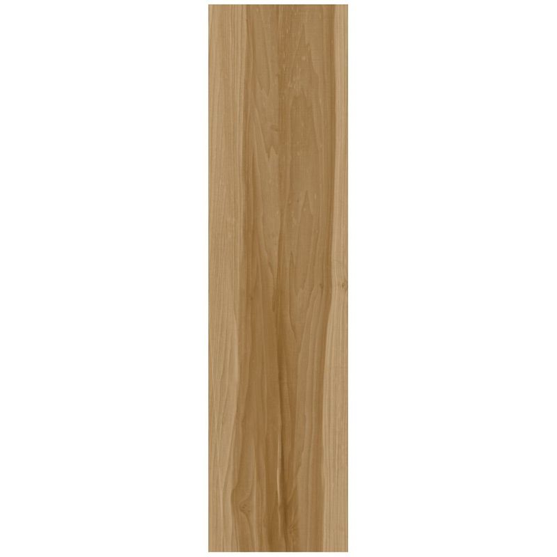 Porcelanato_26x106_Peroba_Cx200m2_Biancogres_103258801jpg