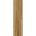 Porcelanato_26x106_Peroba_Cx200m2_Biancogres_103258801png