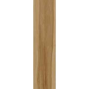 Porcelanato 26x106 Peroba Cx2.00m2 Biancogres