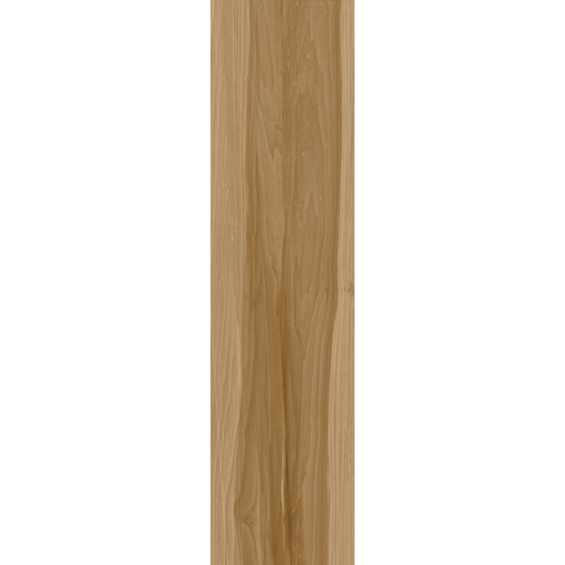Porcelanato_26x106_Peroba_Cx200m2_Biancogres_103258801png