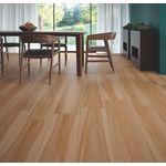 Porcelanato_26x106_Peroba_Cx200m2_Biancogres_103258802jpg