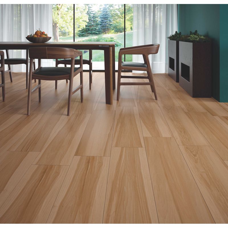 Porcelanato_26x106_Peroba_Cx200m2_Biancogres_103258802jpg