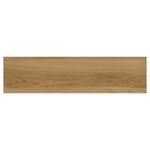 Porcelanato_26x106_Peroba_Cx200m2_Biancogres_103258803jpg