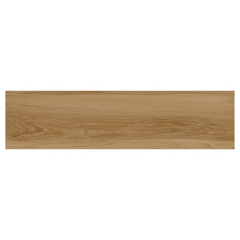 Porcelanato_26x106_Peroba_Cx200m2_Biancogres_103258803jpg