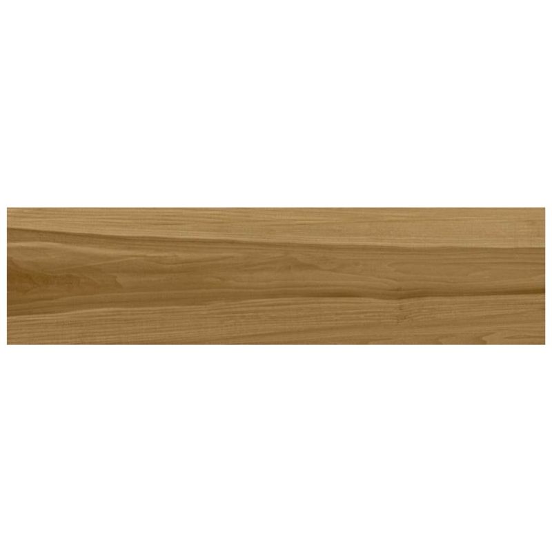 Porcelanato_26x106_Peroba_Cx200m2_Biancogres_103258804jpg