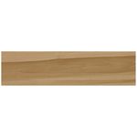 Porcelanato_26x106_Peroba_Cx200m2_Biancogres_103258806jpg