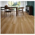 Porcelanato_26x106_Peroba_Cx200m2_Biancogres_103258807jpg