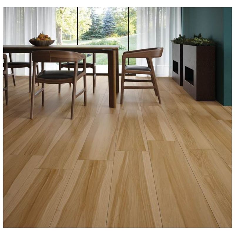 Porcelanato_26x106_Peroba_Cx200m2_Biancogres_103258807jpg