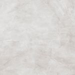 Porcelanato_84x84_Pulpis_Cinza_Acetinado_Cx280m2_Delta_103663501jpg