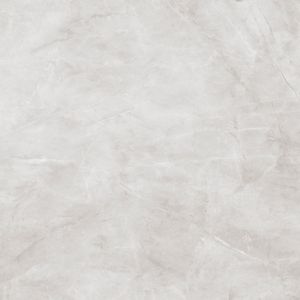 Porcelanato 84x84 Pulpis Cinza Acetinado Cx2.80m2 Delta