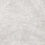 Porcelanato_84x84_Pulpis_Cinza_Acetinado_Cx280m2_Delta_103663502jpg