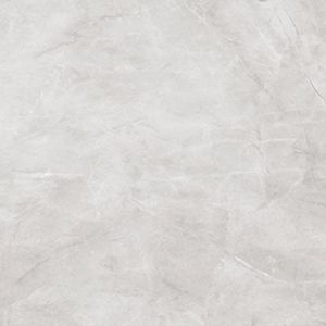 Porcelanato 84x84 Pulpis Cinza Acetinado Cx2.80m2 Delta