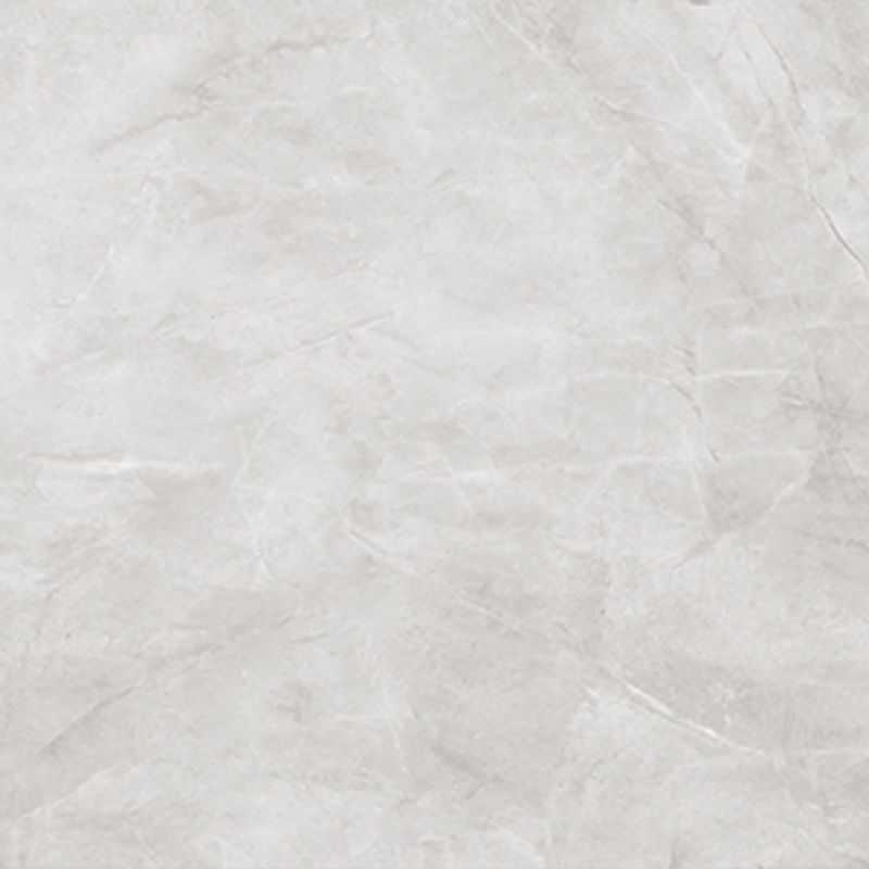 Porcelanato_84x84_Pulpis_Cinza_Acetinado_Cx280m2_Delta_103663502jpg