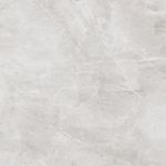Porcelanato_84x84_Pulpis_Cinza_Acetinado_Cx280m2_Delta_103663503jpg