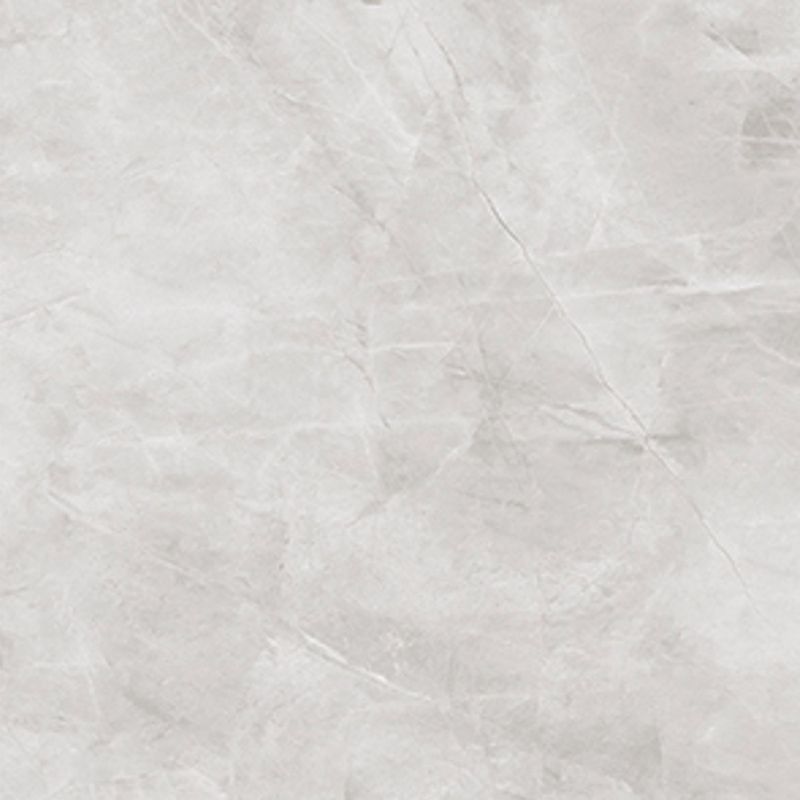 Porcelanato_84x84_Pulpis_Cinza_Acetinado_Cx280m2_Delta_103663503jpg