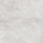 Porcelanato_84x84_Pulpis_Cinza_Acetinado_Cx280m2_Delta_103663504jpg