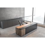 Porcelanato_84x84_Pulpis_Cinza_Acetinado_Cx280m2_Delta_103663506jpg