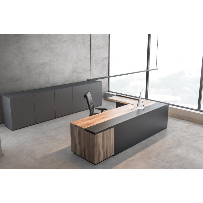 Porcelanato_84x84_Pulpis_Cinza_Acetinado_Cx280m2_Delta_103663506jpg