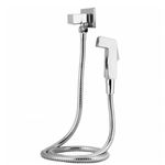 Ducha_Higinica_Square_Cromada_Esteves_103717601jpg