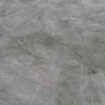 Porcelanato_84x84_Pulpis_Grafite_Polido_Cx280m2_Ambiente_Elegante_E_Moderno_Delta_103320001jpg