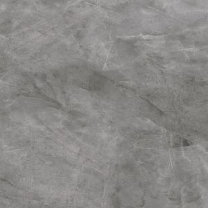 Porcelanato 84x84 Pulpis Grafite Polido Cx2.80m2 Delta