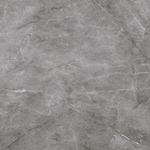 Porcelanato_84x84_Pulpis_Grafite_Polido_Cx280m2_Ambiente_Elegante_E_Moderno_Delta_103320002jpg