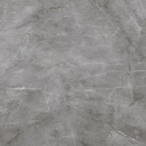 Porcelanato 84x84 Pulpis Grafite Polido Cx2.80m2 Delta